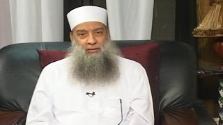 صورة رحلتي إلي أوروبا