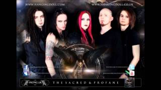 Music video thumbnail preview for Hanging Doll - The Final Descent by Hanging Doll