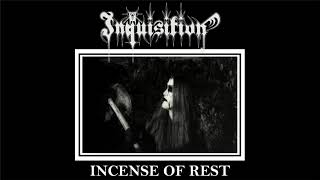 Inquisition - Meditation Before The Kill
