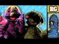 The Hoobs