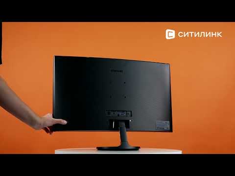 фото монитор samsung 0