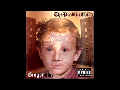 theproblmchild - Funky Brewster (Prod. Thesis)