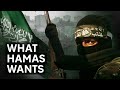 Israel Palestine And Hamas Explained In Two Minutes