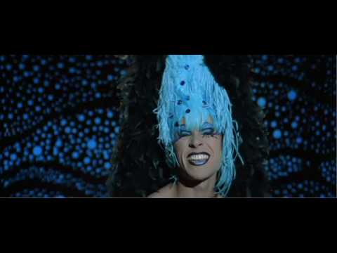 download lagu mp3 mp4 Priscilla Reina Del Desierto, download lagu Priscilla Reina Del Desierto gratis, unduh video klip Priscilla Reina Del Desierto