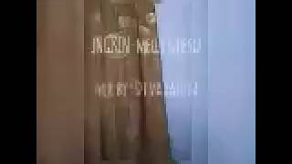 Download lagu Cover lagu Melly Goeslaw-Mungkin || tanpa instrumen musik mp3