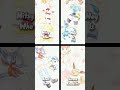 Pokegirls Edit Mitsy May Dawn Serena Pokemon Pokegirl Mitsy May Dawn Serena Ytshorts
