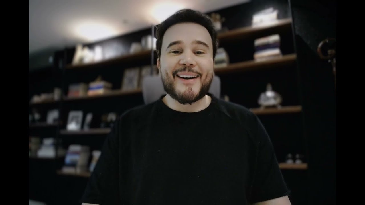 Análise Serve Para Resolver Conflitos Entre Pais e Filhos?