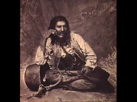 Mahala Rai Banda - dicta mamo chi bari