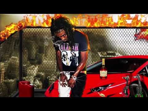 Pfk Smoov - Choppaz n Grenades