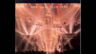 Motorhead - Capricorn Live