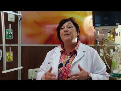 PREMATURE BIRTH ON THE RISE