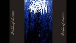 Silent Kingdom - Sacrament