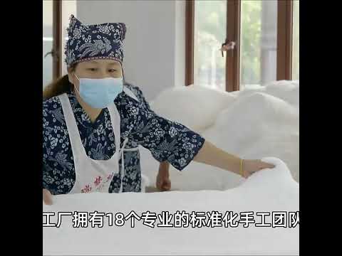 【太愛買嚴選】 雙宮蠶絲‧純手工奢柔被｜A類桑蠶絲×100%6S純棉貢緞被套