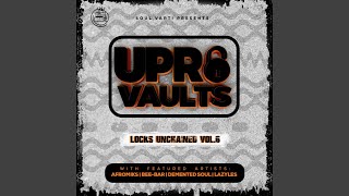 Download lagu Ethnic Chants of Samburu (Just Bee U Mix) mp3