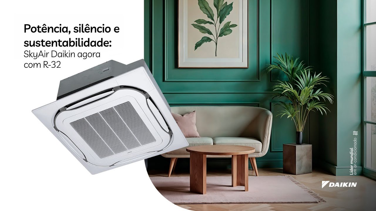 Novidades