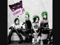 Peppermint Creeps - !! CHERISH !!