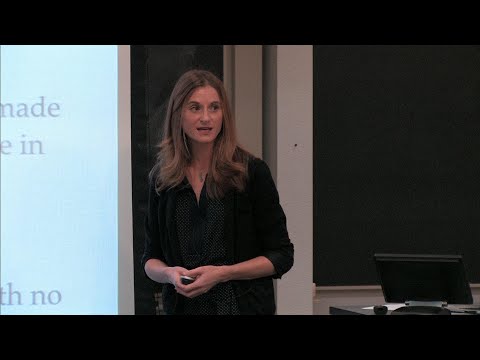 Thought Crimes - The Case of the Cannibal Cop | University Place