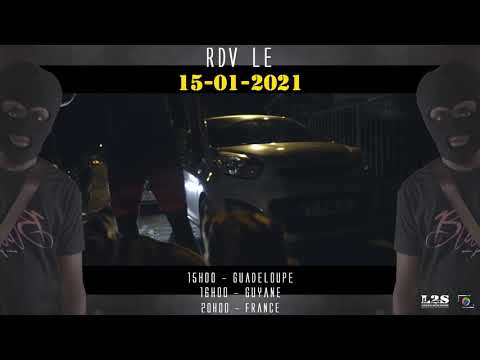 OMERTA - FREESTYLE #2