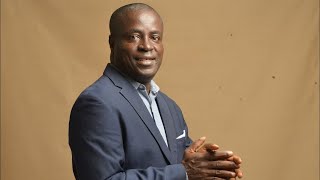 Power in Midnight prayers: When men slept, the enemy came