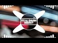 HARD SOUNDCHECK EDM VIBRATION MERA DIL TERA DEEWANA 2023 ITS DJ SHUBH DJ AMIT MEERUT