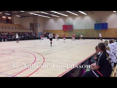 Hovslätt ik VS Östra sk