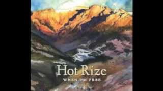 Western Skies-Hot Rize