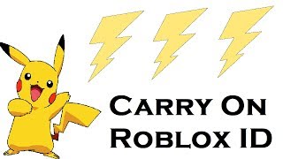 Roblox Decal Id Wolf Free Robux No Scam -