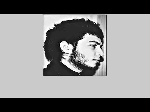 Benazir Arzimasekan lyirics