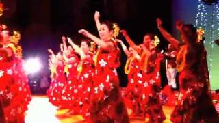 NA PALAPALAI  Lei Awapuhi Kaluhea