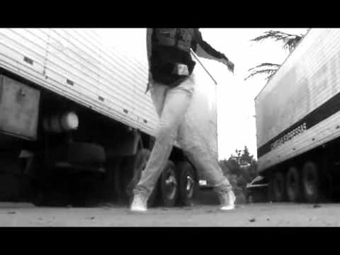 ILLUSION MORE EXTACY CREW -  PDR  / BLACK LABEL [ IMEC ]