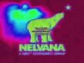 Nelvana Slow New Effect MY VERSION