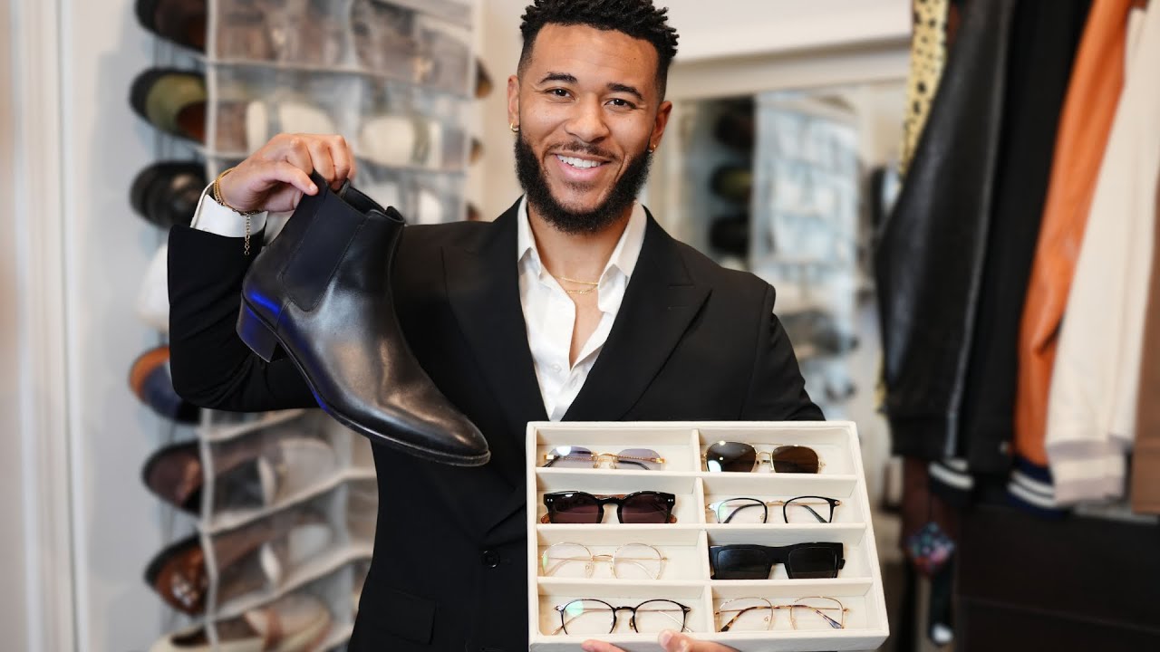 The Art of Baking: From Classic Bread to Artisan Pastries