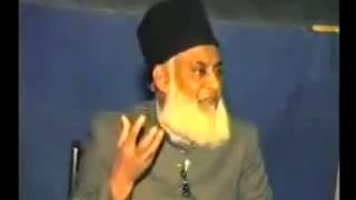 Download lagu Hazrat Shah Waliullah Dehlawi - Dr Israr Ahmed mp3