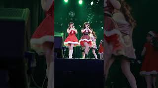 406「fairy☆group」唯一生き残った動画を改めて堪能しました！