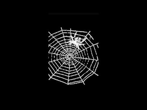 Robo Grigorov - Čierna vdova