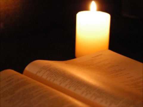 La Bible - Sagesse De Salomon (Ancien Testament)