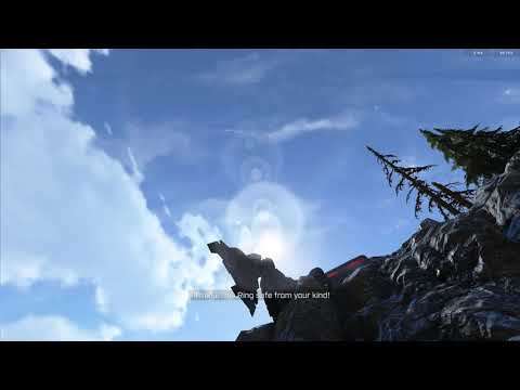 Team Rocket blasting off again - Halo Infinite