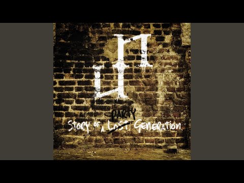 Best Day of the Year