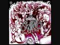 imperial swing orchestra - good times are ...