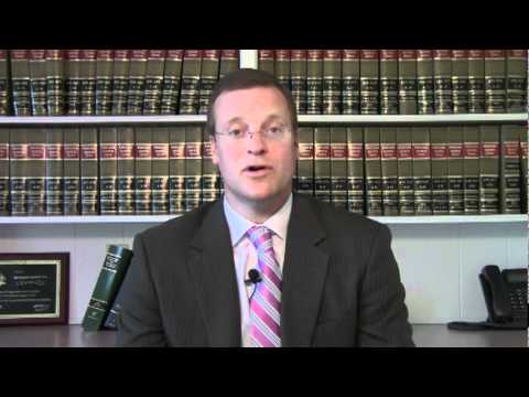 What is Subrogation and How Does it Impact my Pennsylvania Personal Injury Case?