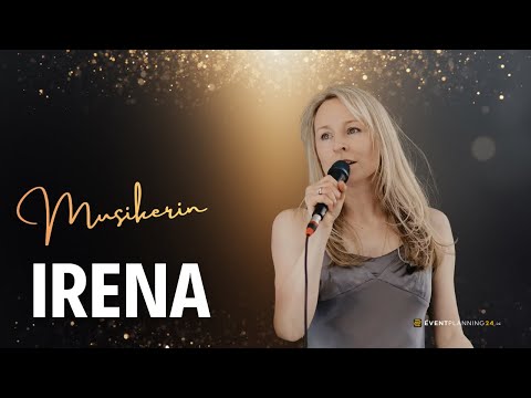 Irena
