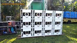 Download lagu DEMO SPL AUDIO PAKAI BOX TERBARU || kontes sound system panggul || lapangan madatan mp3 Download lagu DEMO SPL AUDIO PAKAI BOX TERBARU || kontes sound system panggul || lapangan madatan mp3