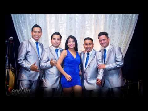 Tributo a la Salsa Peruana 2 Secuenciado en KORG