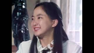 Download lagu ninja sentai kakuranger opening clip tsuruhime mp3 Download lagu ninja sentai kakuranger opening clip tsuruhime mp3