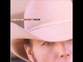 Dwight Yoakam - Long Way Home
