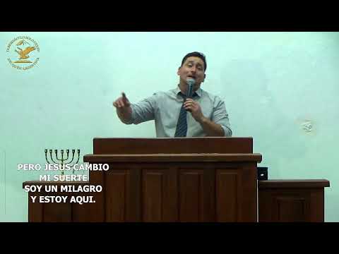 2022 0112 Miércoles PM