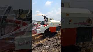 Download lagu COMBINE HARVESTER MAXXI BIMO BARU #eps11 mp3 Download lagu COMBINE HARVESTER MAXXI BIMO BARU #eps11 mp3