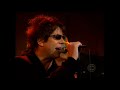 Echo and the Bunnymen - Stormy Weather - Craig Ferguson 7/12/06 HQ Stereo