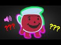 20 Kool Aid Man OH YEA Meme Variations