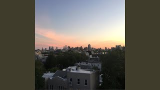 Since You&#39;ve Been Gone (feat. ATELLER)